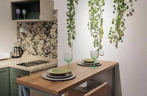 Ciudad Del Este Apartment | New, Exclusive, Central, Shoppings 3 min. away. CATARATAS just 30 Km away