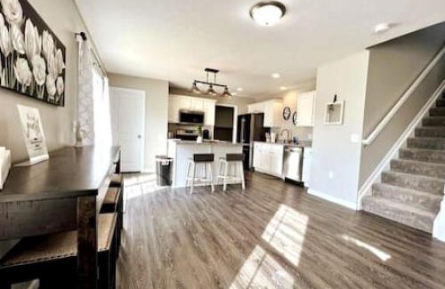 Germantown Apartment | NEW Executive Home in Germantown, OH