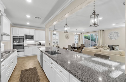Temecula House | New Executive Stay in South Temecula’s, Terracina Community