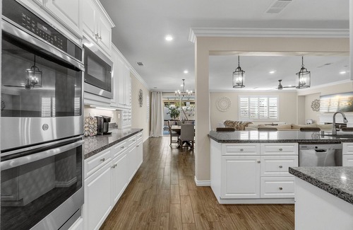 Temecula House | New Executive Stay in South Temecula’s, Terracina Community