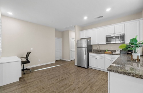 Temecula House | New Executive Stay in South Temecula’s, Terracina Community