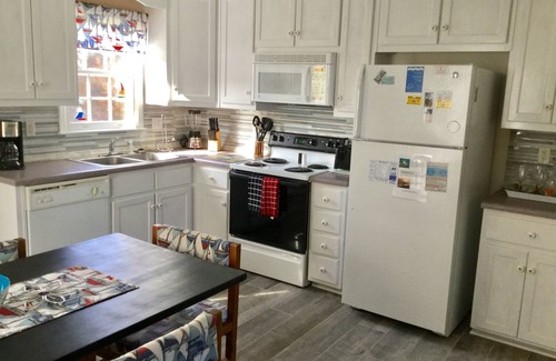 Frisco House | NEW FALL ‘25 DISCOUNT PRICE. Early Check-In, Gorgeous Beaches & Water Sunsets