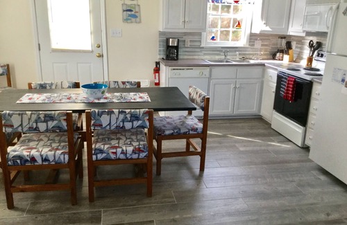 Frisco House | NEW FALL ‘25 DISCOUNT PRICE. Early Check-In, Gorgeous Beaches & Water Sunsets