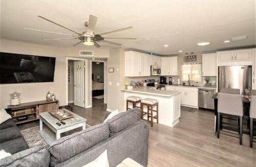 Lake Havasu City House | NEW! Family Lake Havasu Home Close To Off-Roading And London Bridge!