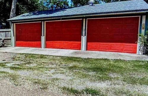 Jefferson Cottage | NEW " Fantastic Cottage" in the Historical District. Short walk to city Center.