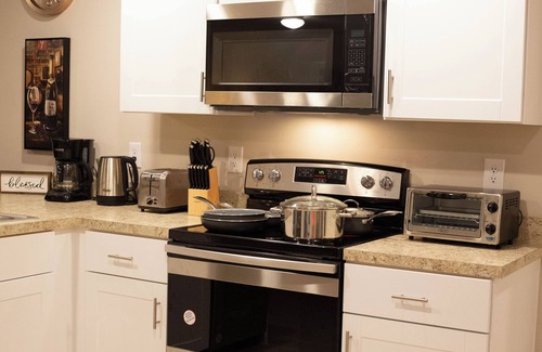Lehigh Acres House | New Florida Home