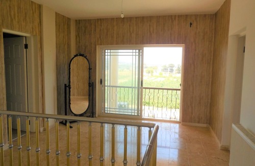 Kyrenia District House | *NEW FOR 2022 - Lovely Villa with Pool In Lapta, Near Girne, Northern Cyprus