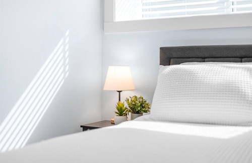 Central Okanagan Bed & Breakfast | New! For the View- Guest Suite; 3 beaches, hiking trails and wineries close by