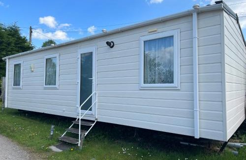 New Forest District Apartment | New Forest Hideaway- Self Catering Accommodation