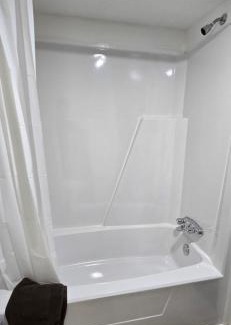 Coronation Hotel | New Frontier Hotel
