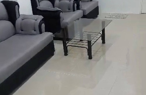 Dauis House | New furnished house in gated community. Close to Panglao town, airport, beach.