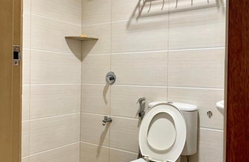 Keningau Hotel | New Grand Hotel