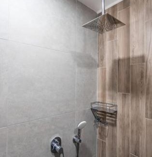 Dusheti Apartment | New Gudauri Studio near main Gondola lifts