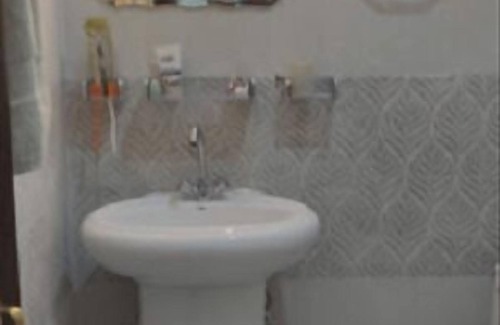 Lahore Hotel | New Hajveri Hotel Lahore