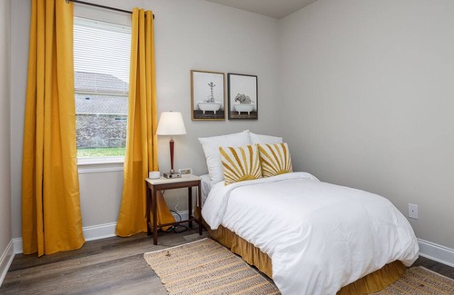 Independence Other | NEW Hammond 4 Bedroom with a King Bed