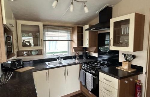 Ardentinny House | New Hampton 36