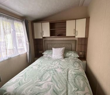 Ardentinny House | New Hampton 36
