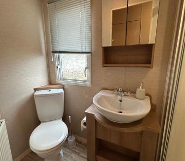 Ardentinny House | New Hampton 36