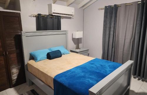 Old Harbour House | New Harbour Vista