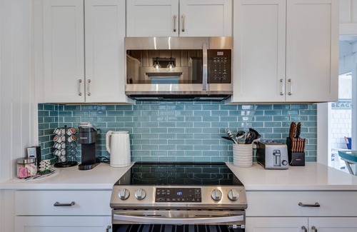 Harwich Port Cottage | NEW Harwich Port Cottage, Minutes to Beach & Town