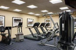 Downtown Hotel | New Haven Hotel