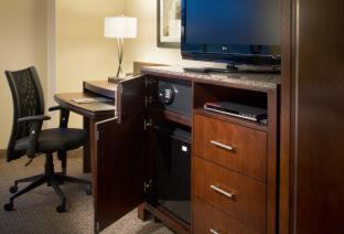 Downtown Hotel | New Haven Hotel