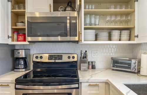 La Paz At Desert Springs House | New | Heated Pool, Jacuzzi, Casita | Near Kierland