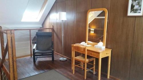 Platres Hotel | New Helvetia Historic Hotel