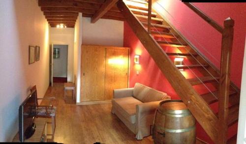 Platres Hotel | New Helvetia Historic Hotel