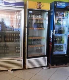 Mityana Hotel | New Highway Hotel