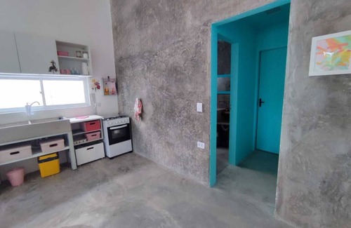 Sao Jose da Coroa Grande House | New house in gated community between Maragogi and Carneiros