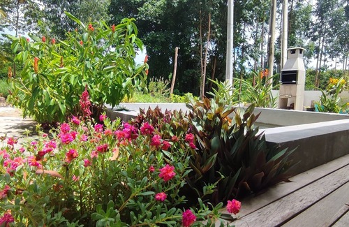 Sao Jose da Coroa Grande House | New house in gated community between Maragogi and Carneiros