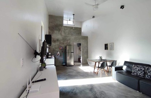 Sao Jose da Coroa Grande House | New house in gated community between Maragogi and Carneiros