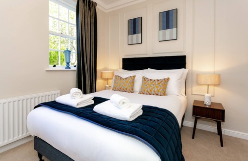 York Hotel | New Holgate