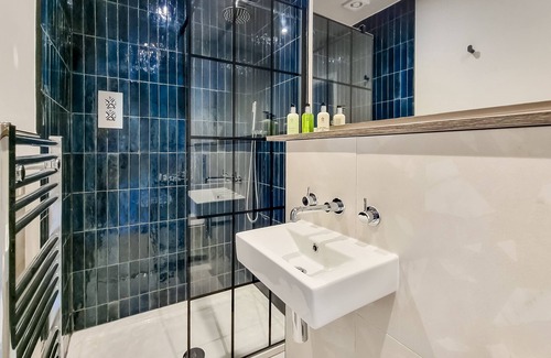 York Hotel | New Holgate