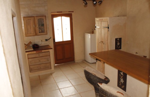 Bellechaume House | NEW HOLIDAY CONCEPT 3 IN 1 IN BURGUNDY Cottage, West Indian caterer, activi