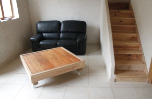 Bellechaume House | NEW HOLIDAY CONCEPT 3 IN 1 IN BURGUNDY Cottage, West Indian caterer, activi