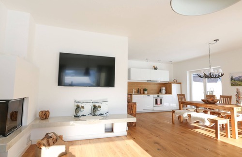 Bad Mitterndorf House | New holiday home in the mountains, Bad Mitterndorf, Sonnenalm