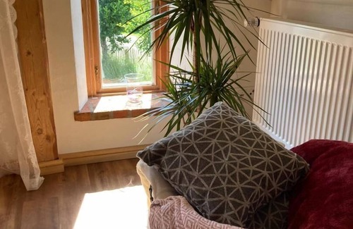 Braderup Apartment | NEW Holiday home Nordfriesland Pur