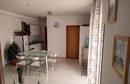 Rogac Villa | New holiday home with great view, pool! 6 units,island Šolta,Croatia (16 guests)