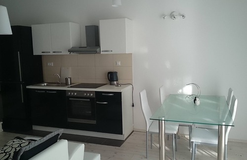 Rogac Villa | New holiday home with great view, pool! 6 units,island Šolta,Croatia (16 guests)