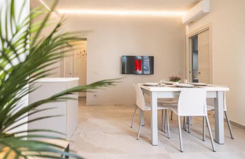 Cattolica Apartment | New Home at the Sea