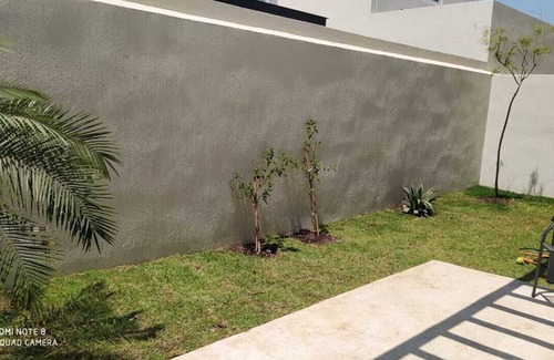 Valle Dorado House | New Home by the beach. Gym and Pool Access