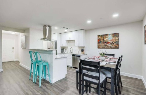 Flower Mound House | New Home close to Grapevine, lake and DFW Airport