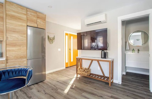 Williamstown House | New Home - Heart of Williamstown 183