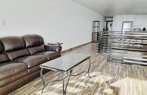 La Joya Condo | New home in Gated Community