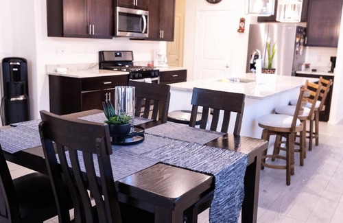 Green Valley House | New Home in Sahuarita, AZ