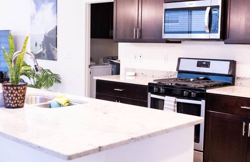 Green Valley House | New Home in Sahuarita, AZ
