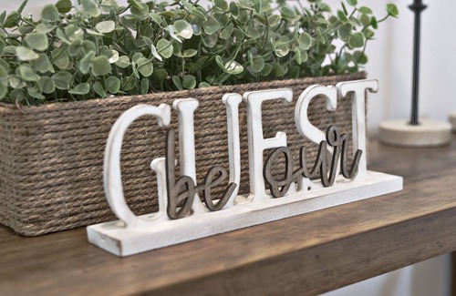 Plain City House | *New Home* The Plain City Heritage House