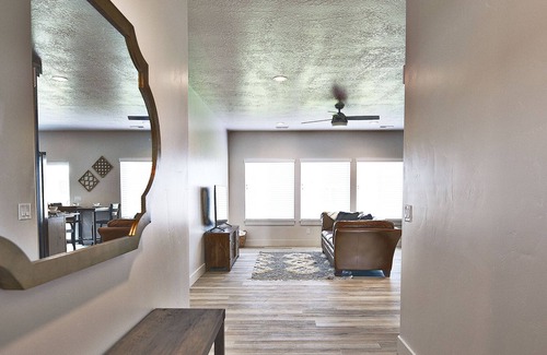 Plain City House | *New Home* The Plain City Heritage House